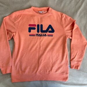 FILA women’s top